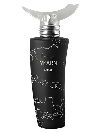 Yearn Ajmal for women