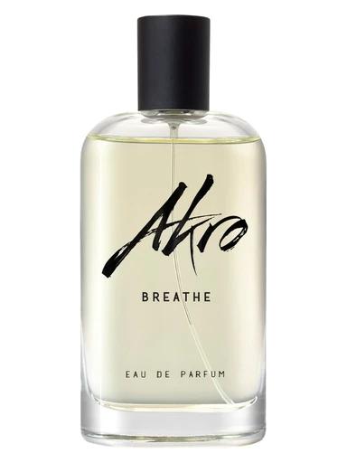 Breathe Akro for women and men