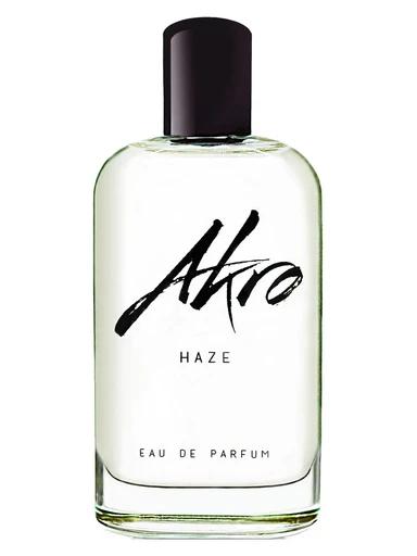 Haze Akro for women and men