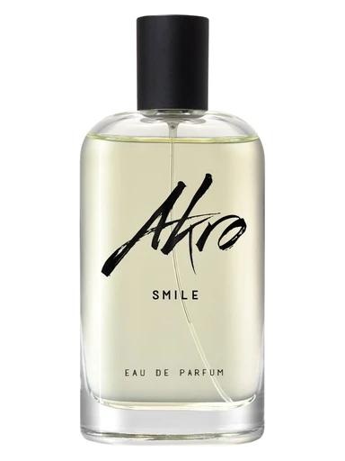Smile Akro for women and men