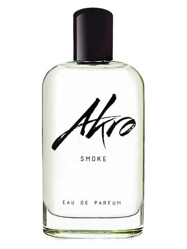 Smoke Akro for women and men