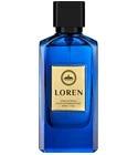 Loren