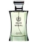 Oud Wisal