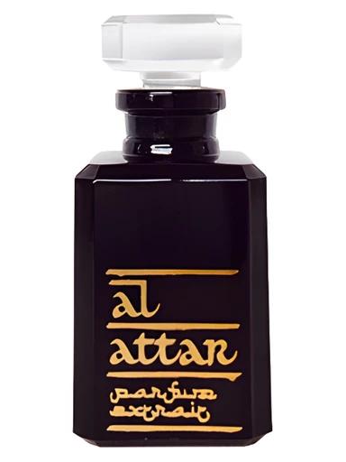 Kaja Al Attar for women and men