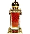 Ajwa Al Haramain Perfumes for women and men