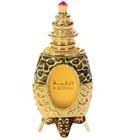 Al Quimmah Al Haramain Perfumes for women and men
