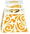 Atifa Blanche Al Haramain Perfumes for women