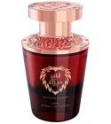 Azlan Oud Saffron Edition Al Haramain Perfumes for women and men