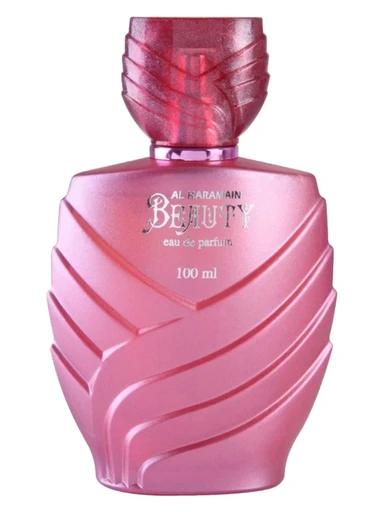 Beauty Al Haramain Perfumes for women