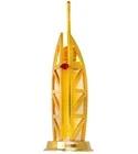 Burj Al Haramain Perfumes for women and men