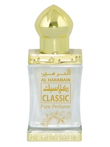 Classic Al Haramain Perfumes for women
