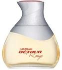 Détour Rouge Al Haramain Perfumes for women and men