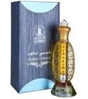 Dubai Tower Al Haramain Perfumes for women and men