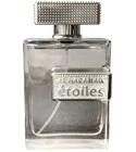 Étoiles Silver Al Haramain Perfumes for men