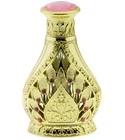 Farasha Al Haramain Perfumes for women and men