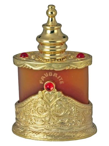 Favorite Al Haramain Perfumes for men