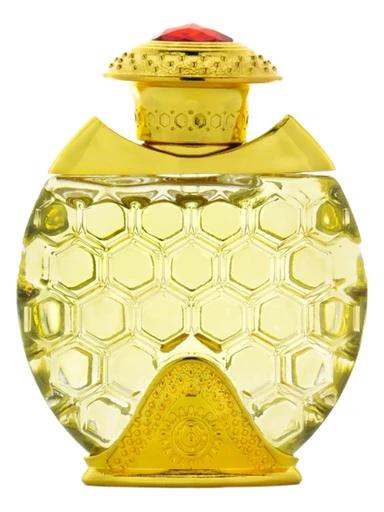Fawah Al Haramain Perfumes for women