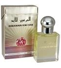 For Ever Al Haramain Perfumes for women