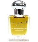 Hajar Al Haramain Perfumes for women and men