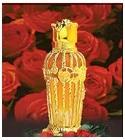 Haneen Al Haramain Perfumes for women and men