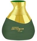 Haramain Detour Eco Al Haramain Perfumes for women and men