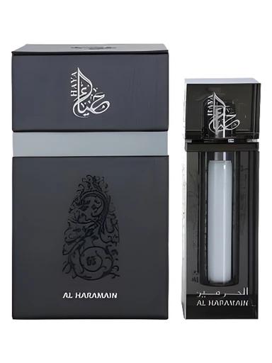 Haya Al Haramain Perfumes for women
