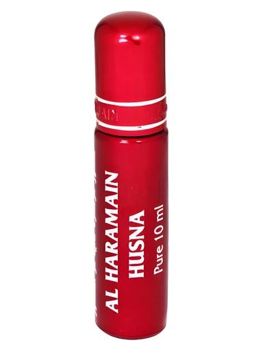 Husna Al Haramain Perfumes for women and men