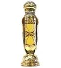 Jannah Al Haramain Perfumes for women and men