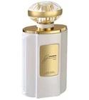 Junoon Rose Al Haramain Perfumes for women