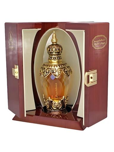Khaltat Maryam Al Haramain Perfumes for women and men