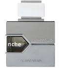 L'Aventure Blanche Al Haramain Perfumes for women