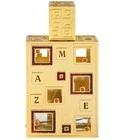 Maze Eau de Parfum