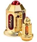 Meeqat Gold Al Haramain Perfumes for women and men
