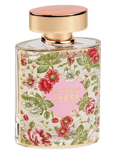 Miracle Dubai Al Haramain Perfumes for women and men