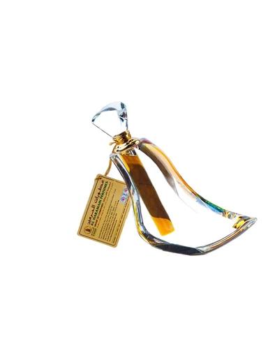 Mukhallath Al Sultan Al Haramain Perfumes for men