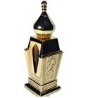 Mumtaz Al Haramain Perfumes for women and men