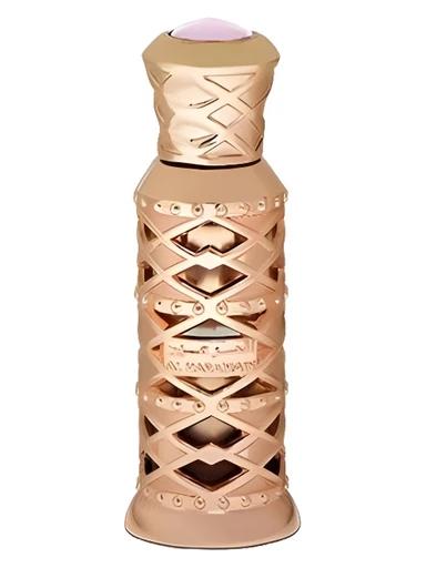 Musk Poudree Al Haramain Perfumes for women and men