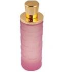 Mystique Femme Al Haramain Perfumes for women