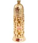 Nasmah Al Haramain Perfumes for men