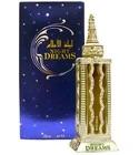 Night Dreams Al Haramain Perfumes for women and men