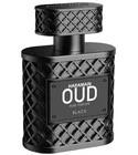 Oud Black Al Haramain Perfumes for women and men