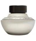 Oudh 36 Nuit
