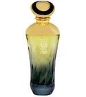 Oyuny Spray Al Haramain Perfumes for women