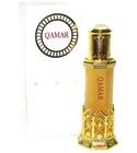 Qamar Al Haramain Perfumes for women and men