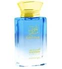 Royal Musk Al Haramain Perfumes for women and men