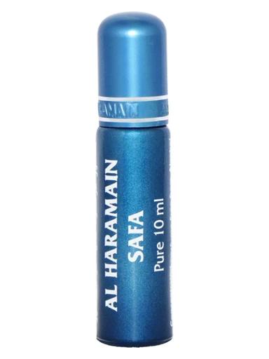 Safa Al Haramain Perfumes for women and men