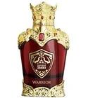 Sheikh Warrior Al Haramain Perfumes for women and men