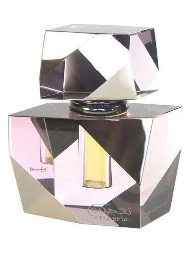 Tajibni Al Haramain Perfumes for women