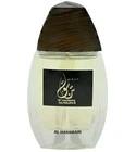 Tanasuk (2019) Al Haramain Perfumes for women and men