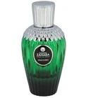 Zahara Sage Dubai Al Haramain Perfumes for women and men